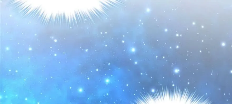 第117话 第114页