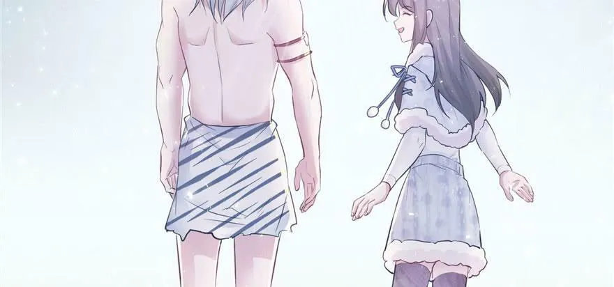 第117话 第117页