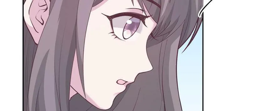 第116话 第10页