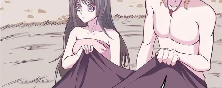 第116话 第13页