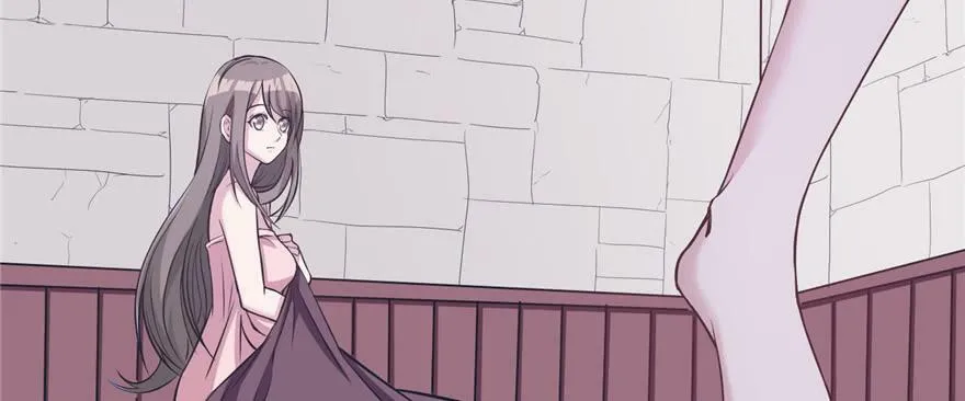 第116话 第16页