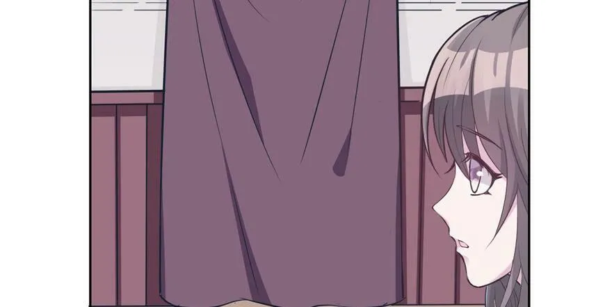 第116话 第19页