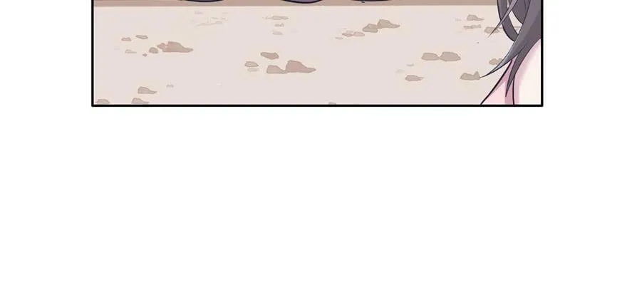 第116话 第20页