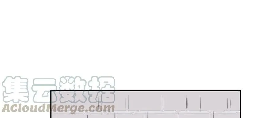第116话 第21页