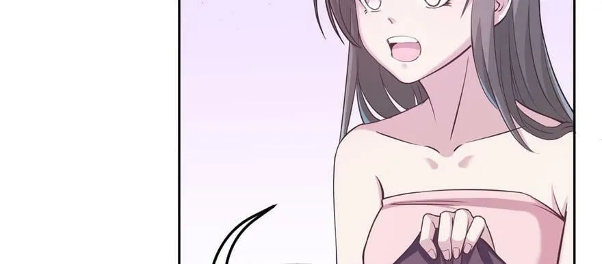 第116话 第28页