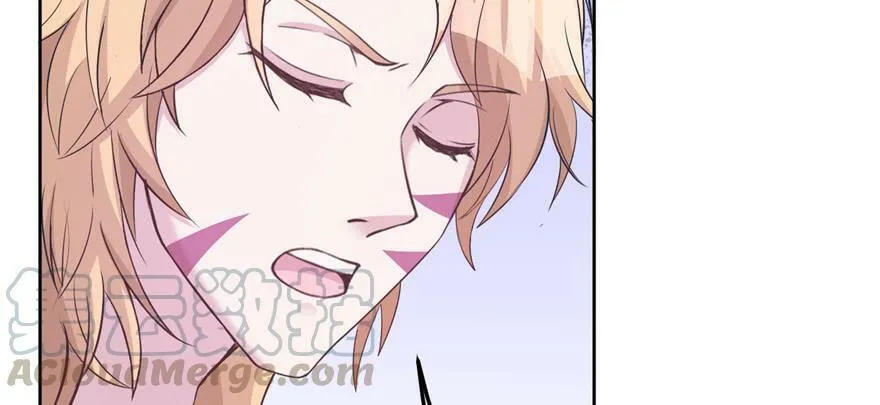 第116话 第31页