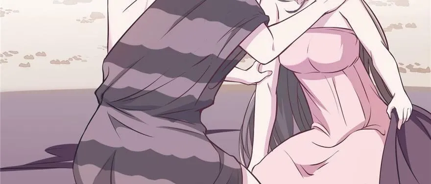 第116话 第35页