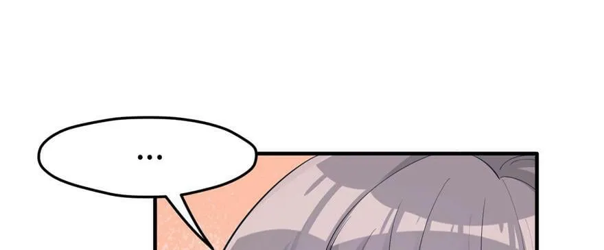 第116话 第40页