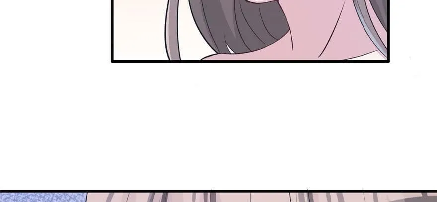 第116话 第42页