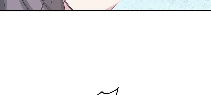 第116话 第53页