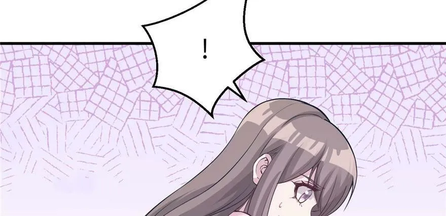 第116话 第54页