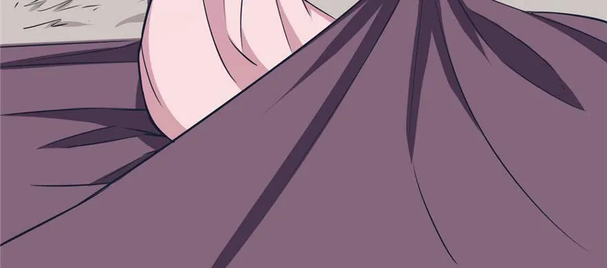 第116话 第56页