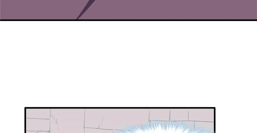 第116话 第57页