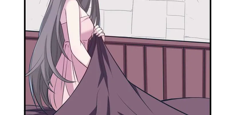 第116话 第59页