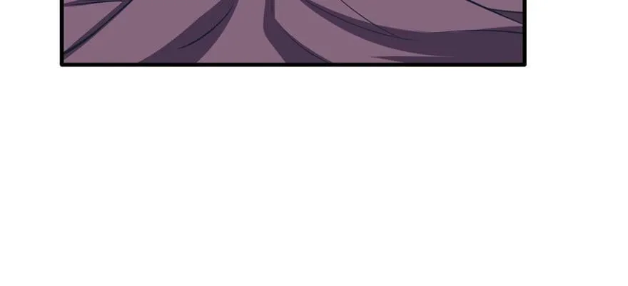 第116话 第60页