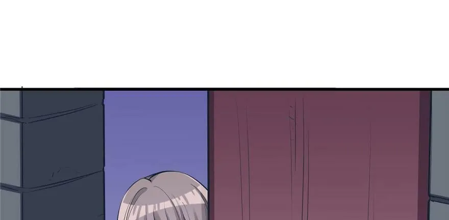 第116话 第64页