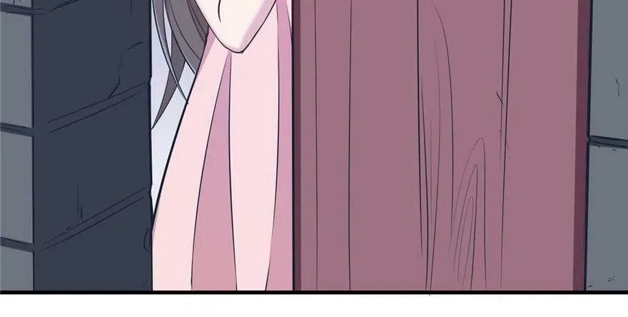 第116话 第66页