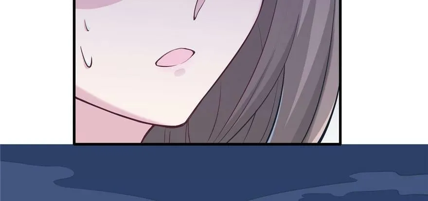 第116话 第69页