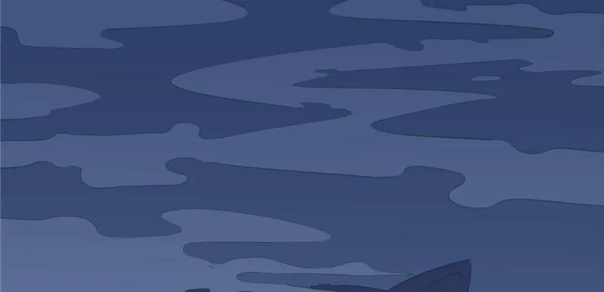 第116话 第70页