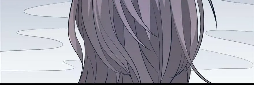 第116话 第73页
