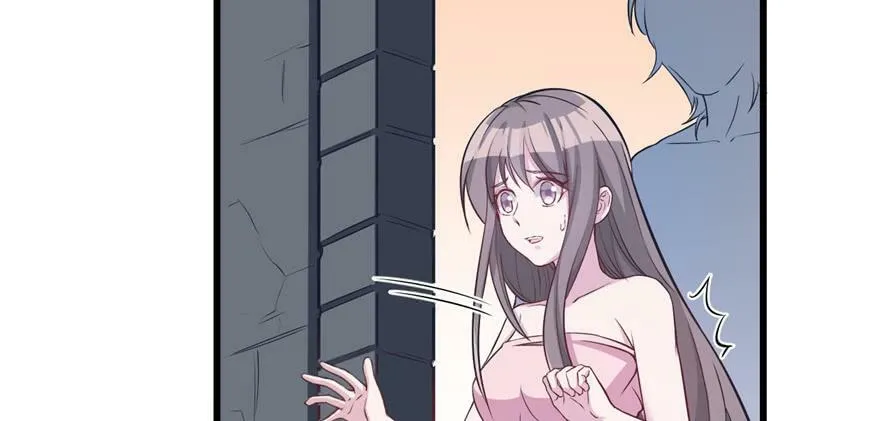 第116话 第77页