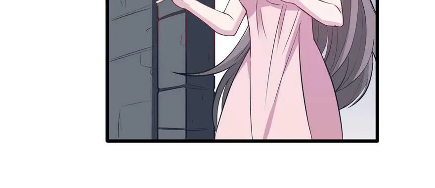 第116话 第78页