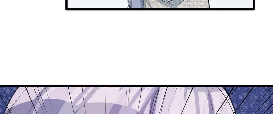 第116话 第95页