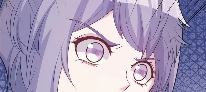 第116话 第96页