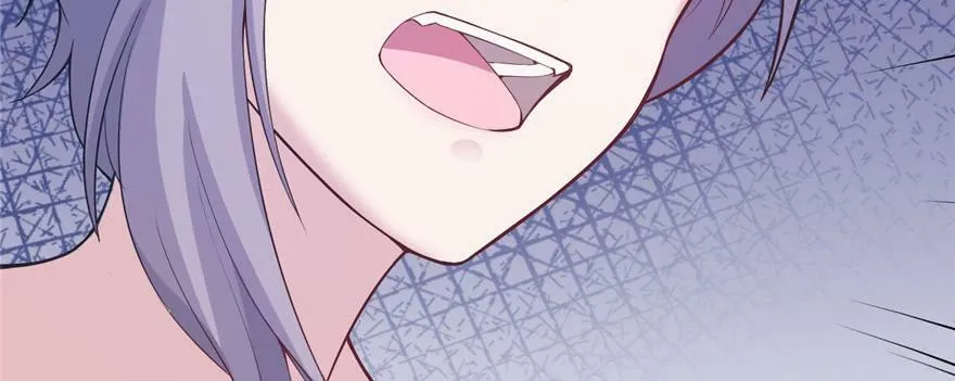 第116话 第97页