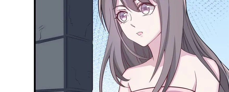 第116话 第102页