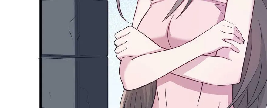 第116话 第103页
