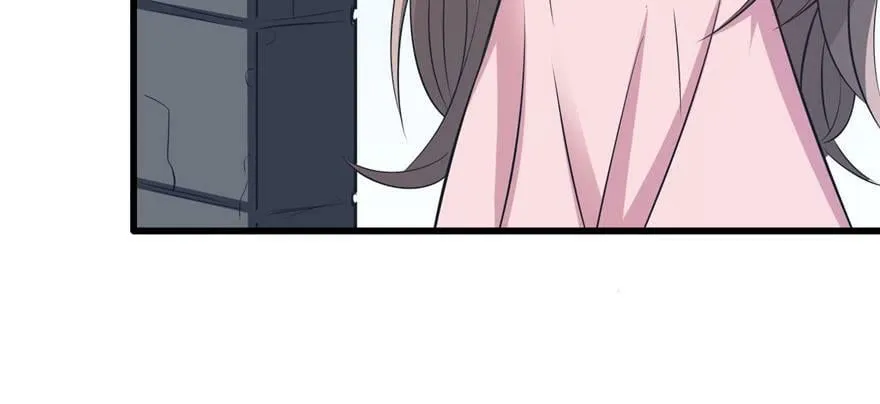 第116话 第104页