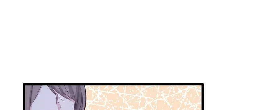 第116话 第105页