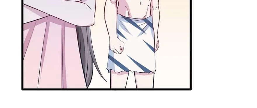第116话 第107页