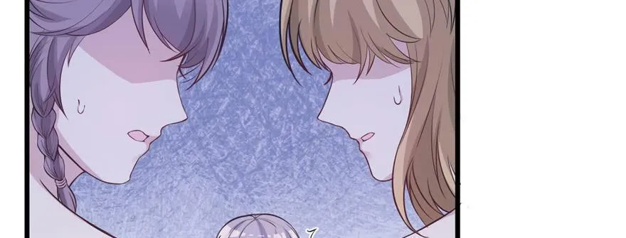 第116话 第113页