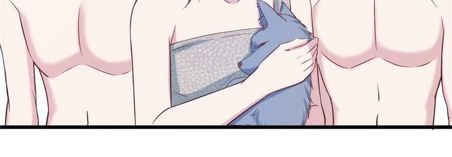 第116话 第119页