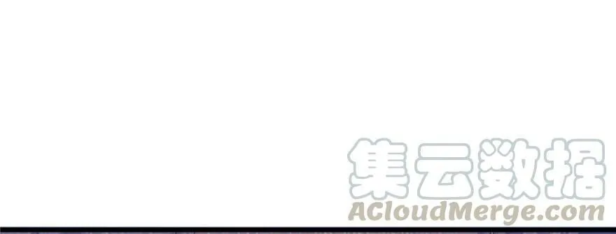 第116话 第121页