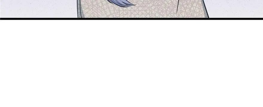 第116话 第127页