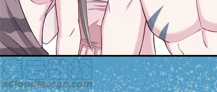 第116话 第131页