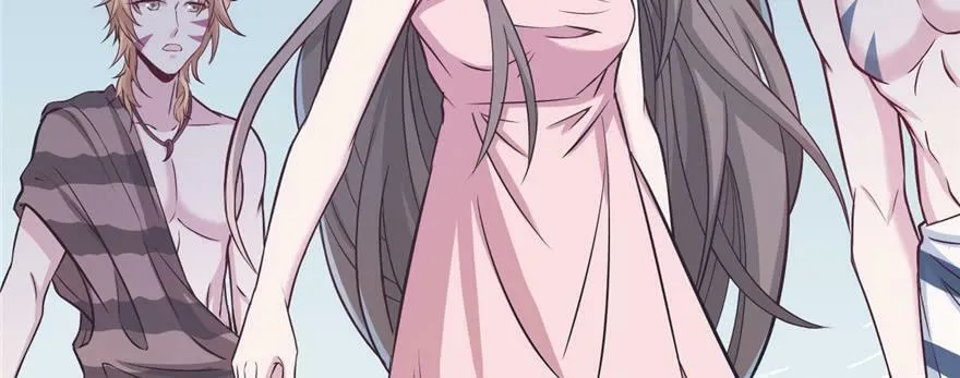 第116话 第134页