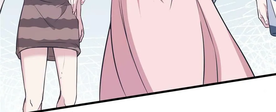 第116话 第135页