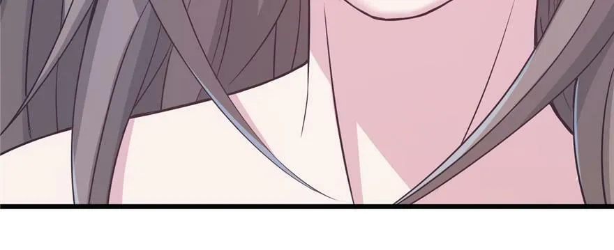 第116话 第138页