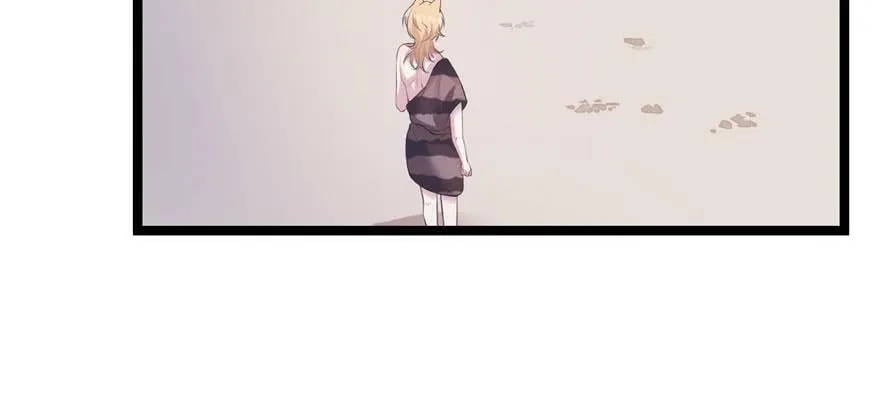 第115话 第4页