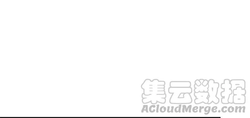 第115话 第11页