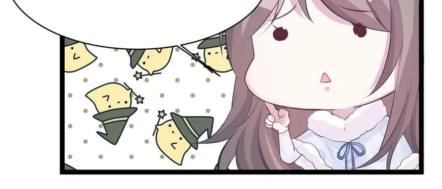 第115话 第15页