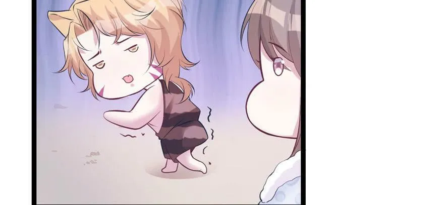 第115话 第18页