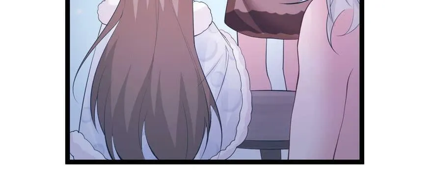 第115话 第37页