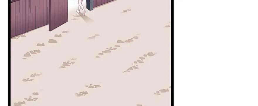 第115话 第43页