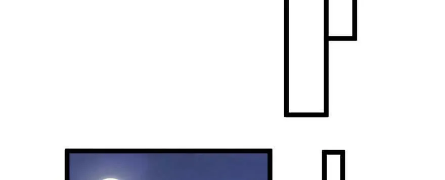 第115话 第46页