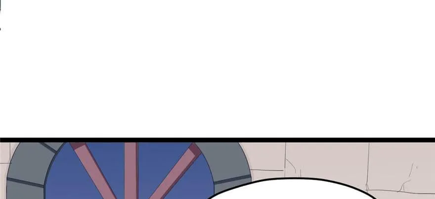 第115话 第49页